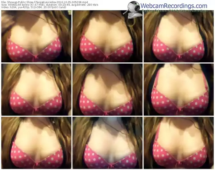 showup-twojakusicielka-webcam-show-10_05_2016-00_50_38