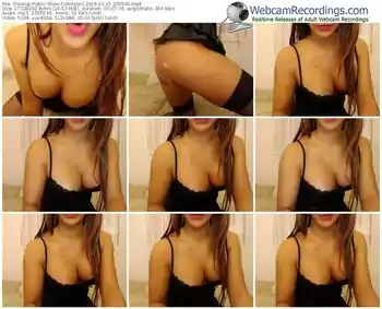 showup-xnikolax-webcam-show-10_05_2016-20_35_40