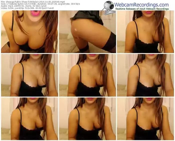 showup-xnikolax-webcam-show-10_05_2016-20_35_40