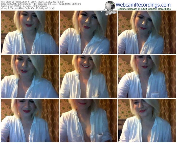 showup-_czika_-webcam-show-10_05_2016-23_50_46