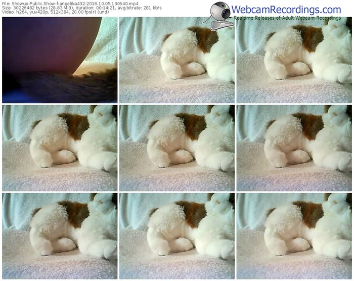 showup-angelika432-webcam-show-10_05_2016-13_05_40