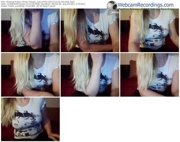 showup-black_red_white-webcam-show-10_05_2016-03_10_38