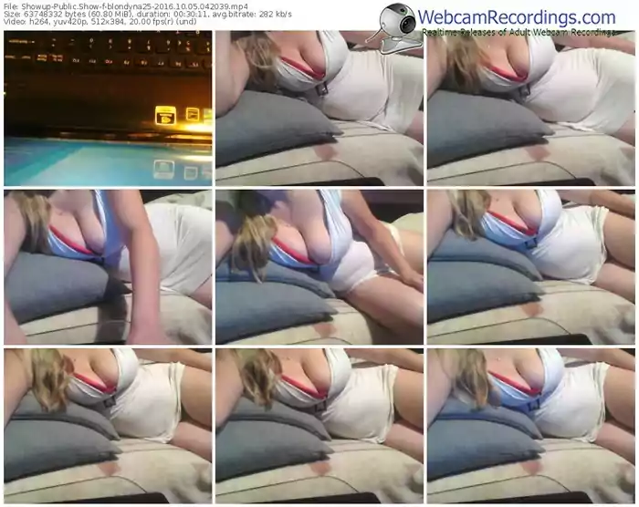 showup-blondyna25-webcam-show-10_05_2016-04_20_39