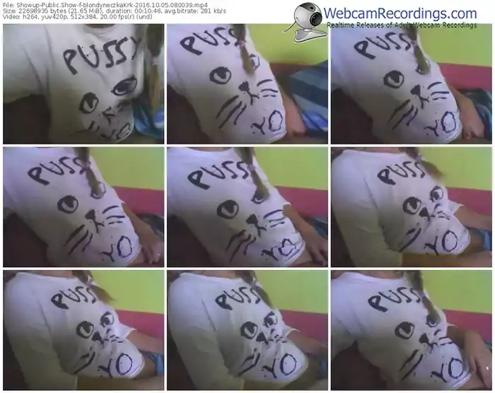 showup-blondyneczkakrk-webcam-show-10_05_2016-08_00_39