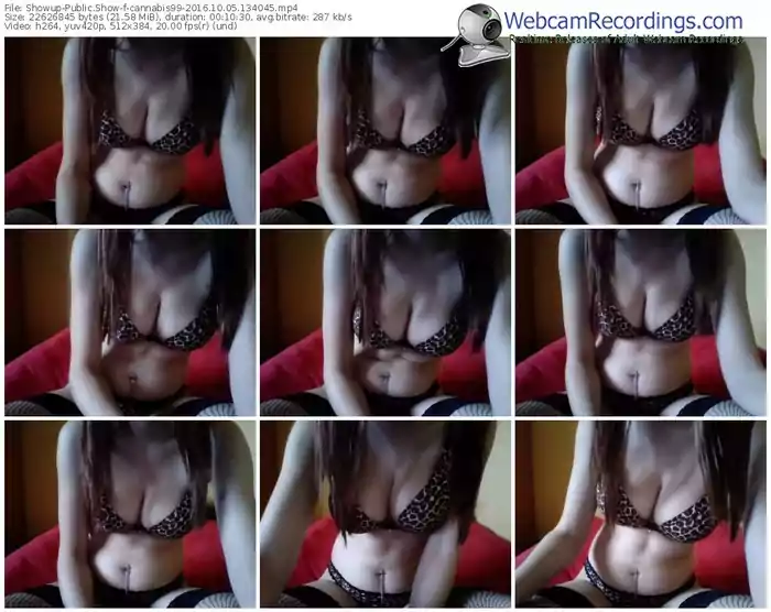 showup-cannabis99-webcam-show-10_05_2016-13_40_45