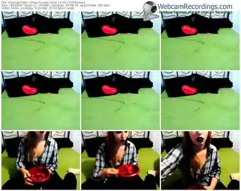 showup-crows-webcam-show-10_05_2016-15_00_42