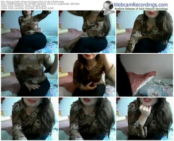 showup-cziikaaa-webcam-show-10_05_2016-13_55_40