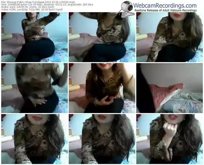 showup-cziikaaa-webcam-show-10_05_2016-13_55_40