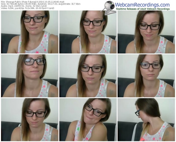 showup-dusia19-webcam-show-10_05_2016-11_40_40