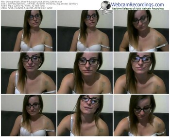 showup-dusia19-webcam-show-10_05_2016-21_45_40