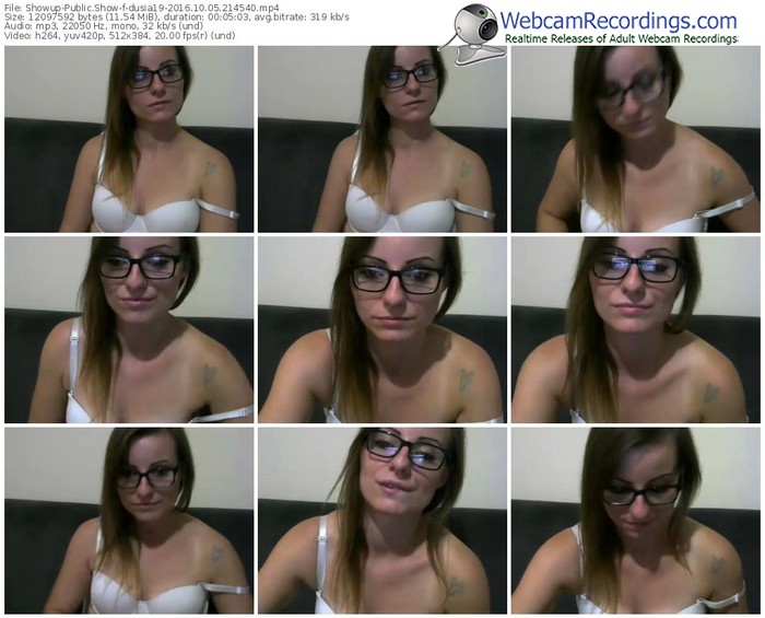 showup-dusia19-webcam-show-10_05_2016-21_45_40