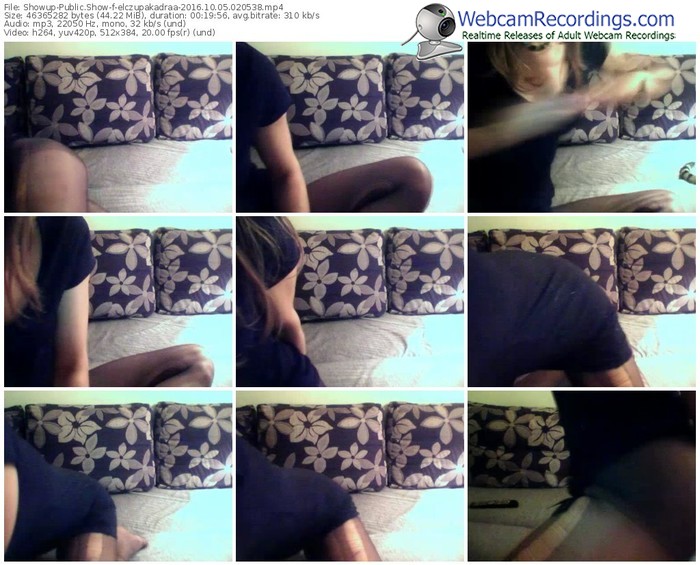 showup-elczupakadraa-webcam-show-10_05_2016-02_05_38