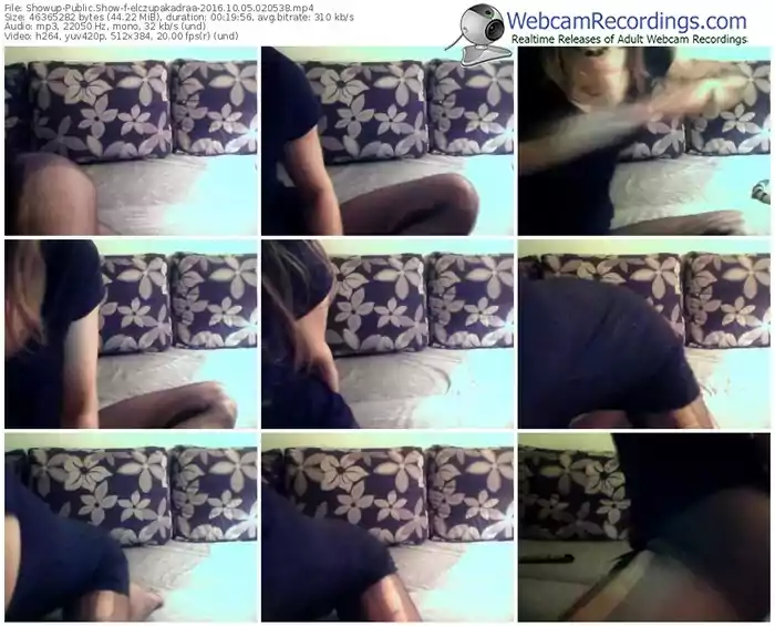 showup-elczupakadraa-webcam-show-10_05_2016-02_05_38