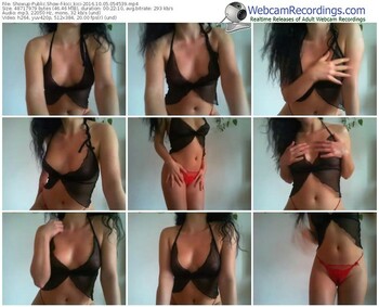 showup-kici_kici-webcam-show-10_05_2016-05_45_39