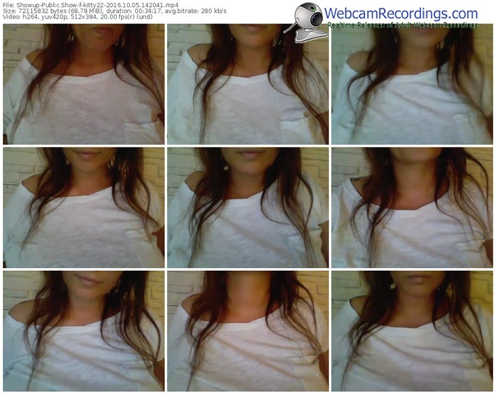 showup-kitty22-webcam-show-10_05_2016-14_20_41