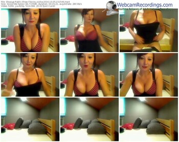 showup-kocie_oczka-webcam-show-10_05_2016-15_15_46