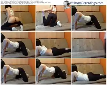 showup-maalolatka19-webcam-show-10_05_2016-20_00_42