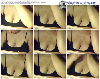 showup-maciejowa123-webcam-show-10_05_2016-04_20_39