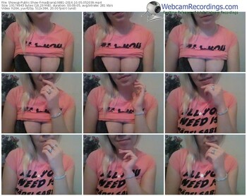 showup-madziara19881-webcam-show-10_05_2016-05_20_39