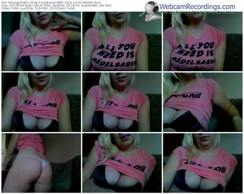 showup-madziara19881-webcam-show-10_05_2016-08_30_40