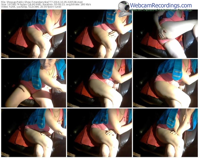 showup-mandarynka777-webcam-show-10_05_2016-02_05_38