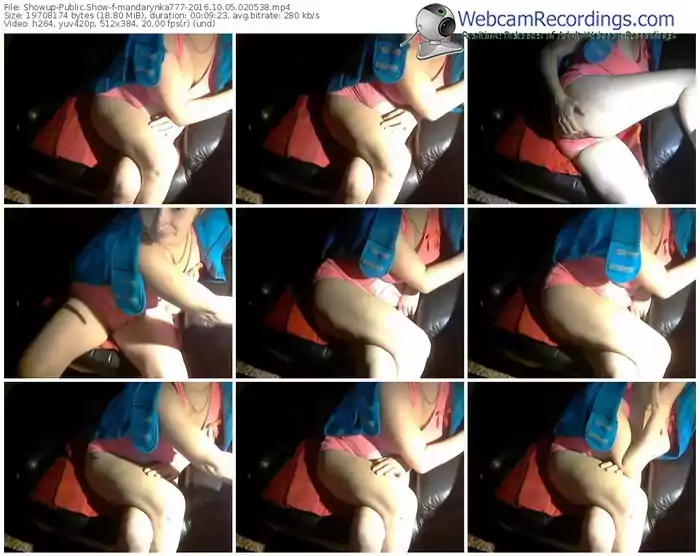 showup-mandarynka777-webcam-show-10_05_2016-02_05_38