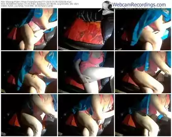 showup-mandarynka777-webcam-show-10_05_2016-02_30_38