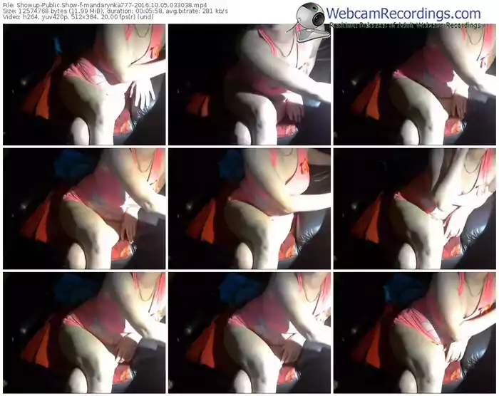 showup-mandarynka777-webcam-show-10_05_2016-03_30_38