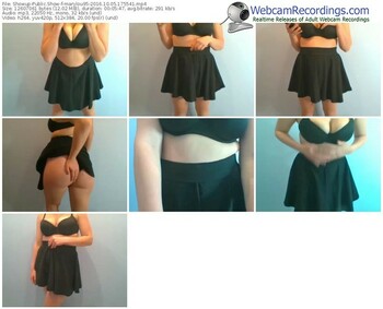 showup-marylou95-webcam-show-10_05_2016-17_55_41