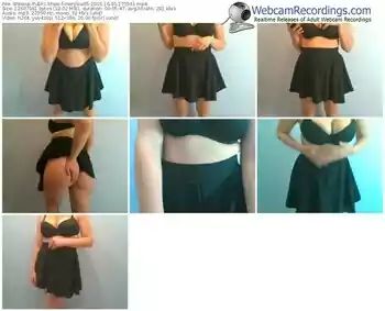 showup-marylou95-webcam-show-10_05_2016-17_55_41