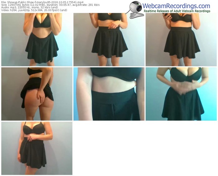 showup-marylou95-webcam-show-10_05_2016-17_55_41