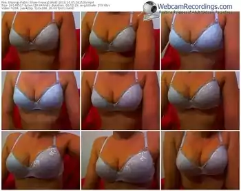 showup-nowa19hott-webcam-show-10_05_2016-06_15_39