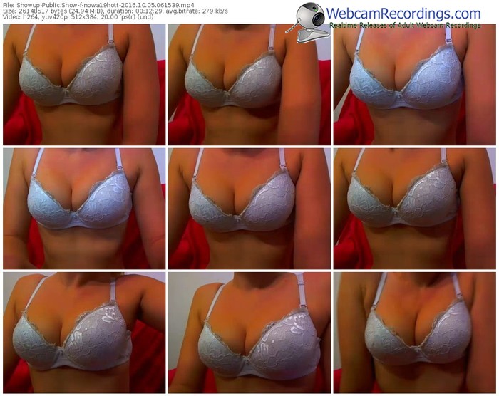 showup-nowa19hott-webcam-show-10_05_2016-06_15_39