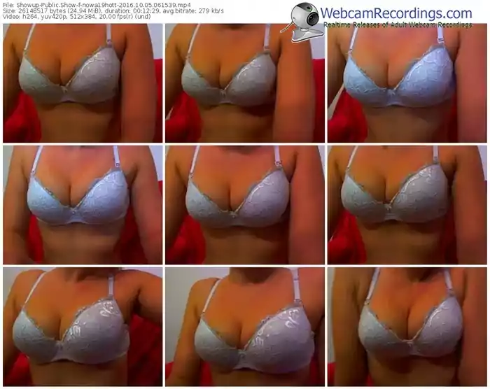 showup-nowa19hott-webcam-show-10_05_2016-06_15_39