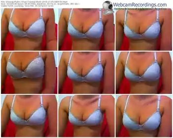 showup-nowa19hott-webcam-show-10_05_2016-08_00_39