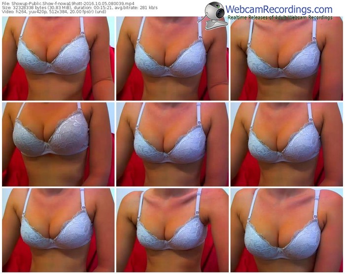 showup-nowa19hott-webcam-show-10_05_2016-08_00_39