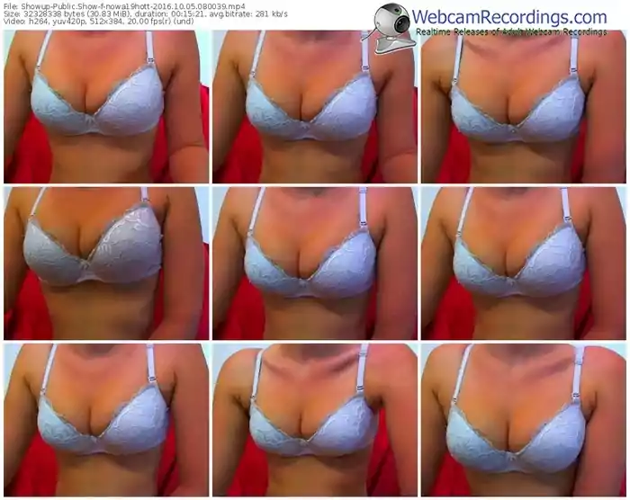showup-nowa19hott-webcam-show-10_05_2016-08_00_39