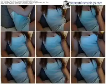 showup-resque-webcam-show-10_05_2016-22_10_40