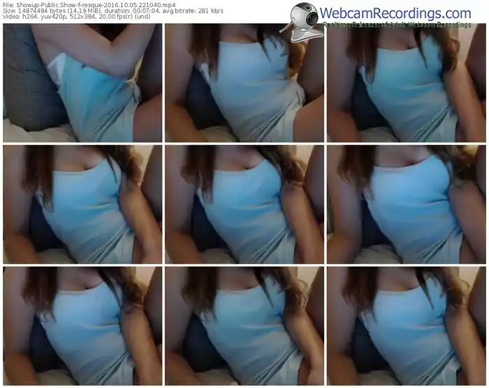 showup-resque-webcam-show-10_05_2016-22_10_40