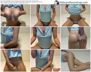 showup-rozpuszczonac65-webcam-show-10_05_2016-19_15_42
