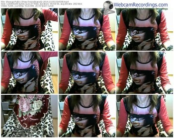showup-rozrabiara32-webcam-show-10_05_2016-03_45_38