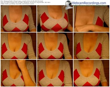 showup-sexy_couple-webcam-show-10_05_2016-06_10_40