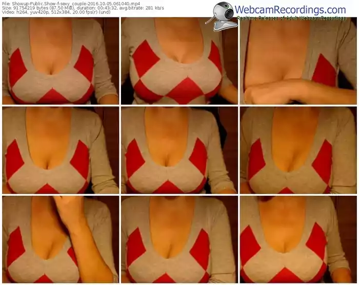 showup-sexy_couple-webcam-show-10_05_2016-06_10_40