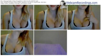 showup-together1-webcam-show-10_05_2016-16_35_40
