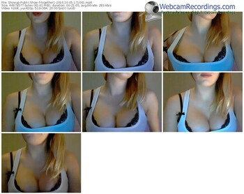 showup-together1-webcam-show-10_05_2016-17_10_41