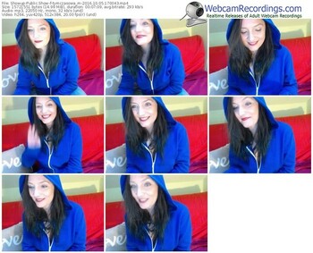 showup-tymczasowa_m-webcam-show-10_05_2016-17_00_43