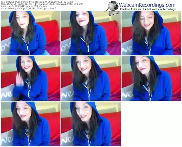 showup-tymczasowa_m-webcam-show-10_05_2016-17_00_43