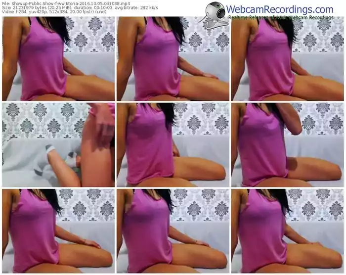 showup-wwiktoria-webcam-show-10_05_2016-04_10_38