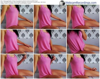showup-wwiktoria-webcam-show-10_05_2016-11_30_40