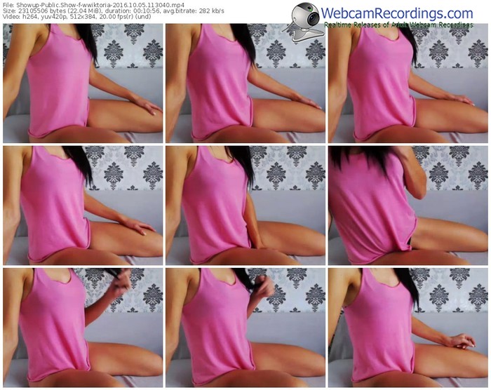 showup-wwiktoria-webcam-show-10_05_2016-11_30_40